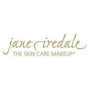 jane
