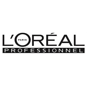 loreal