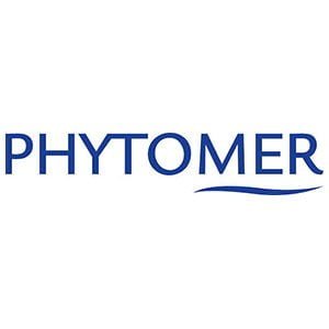 phytomer