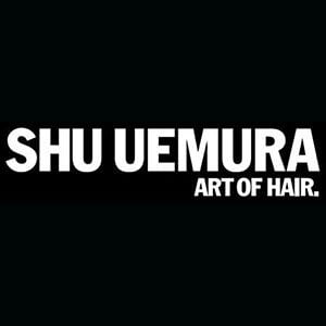 shu-uemura