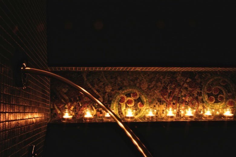 japanese_bath1