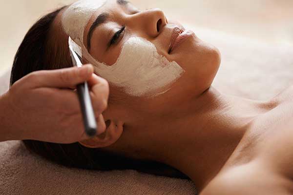 facial2