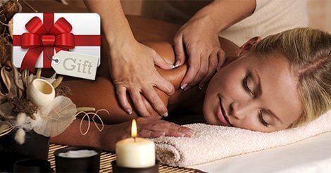 massage-gift