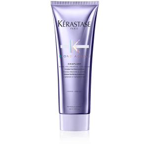 Kérastase - Blonde Absolu - Cicaflash Fondant - 250ml