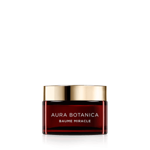 Kérastase - Arua Botanica - Baume Régénérant Hair Balm - 50 ml