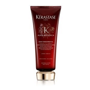 Kérastase - Arua Botanica - Soin Fondamental Conditioner - 200ml