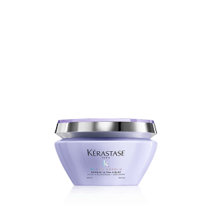 Kérastase - Blonde Absolu - Masque Ultra-Violet Mask- 200ml