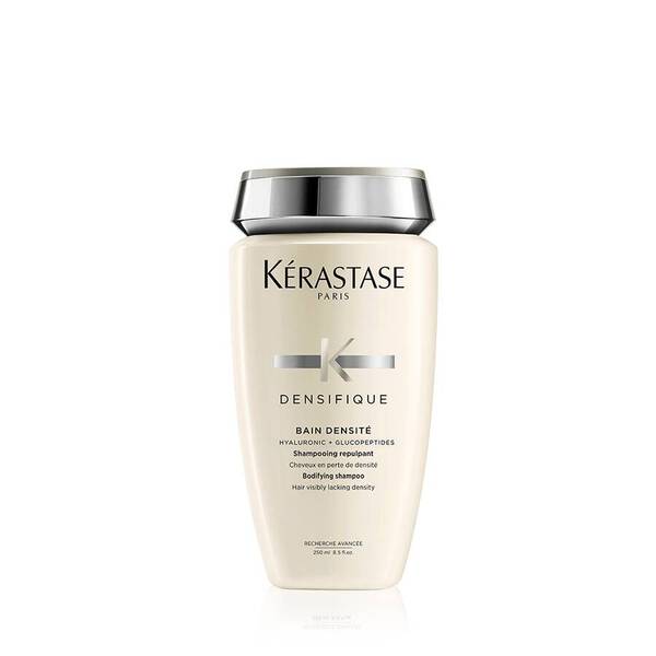Kérastase - Densifique - Bain Densité Shampoo - 250ml
