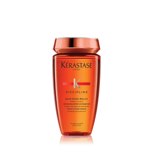 Kérastase - Discipline - Bain Oleo-Relax - 250ml