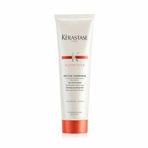 Kérastase - Nutritive - Nectar Thermique Heat Protector - 150ml