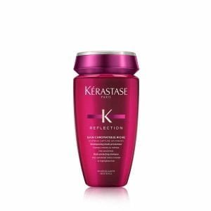 Kérastase - Reflection - Bain Chromatique Cheveux Riche Shampoo - 250ml
