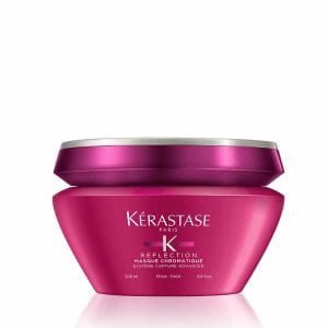 Kérastase - Reflection - Fluide Chromatique Riche Hair Treatment - 125ml