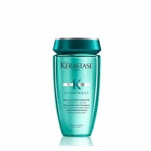 Kérastase - Resistance - Bain Extentioniste Shampoo - 250ml