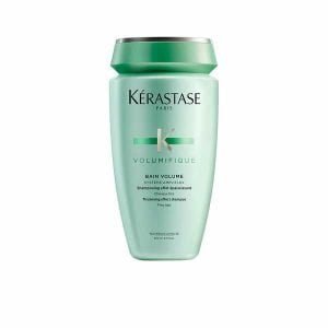 Kérastase - Resistance - Bain Volumifique Shampoo - 250ml