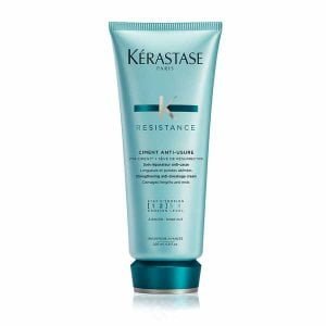 Kérastase - Resistance - Ciment Anti-Usure Conditioner - 200ml