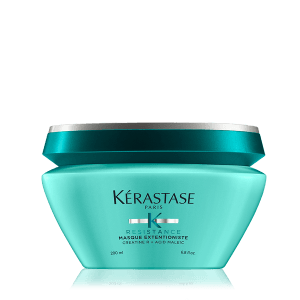 Kérastase - Resistance - Masque Extentionniste Hair Mask - 200ml