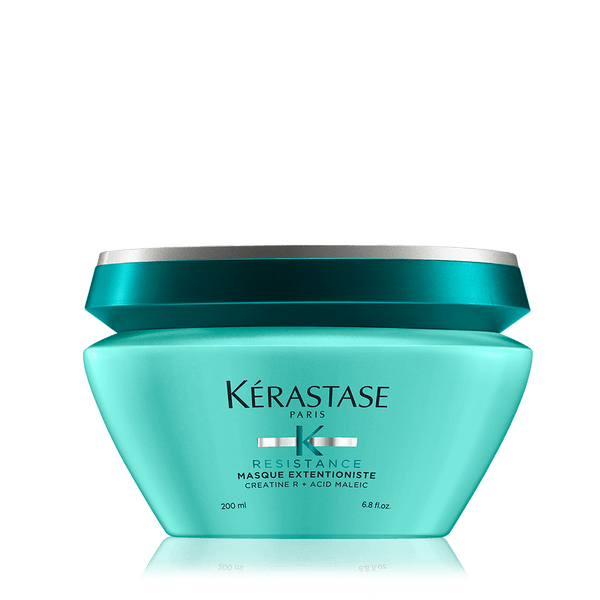 Kérastase - Resistance - Masque Extentionniste Hair Mask - 200ml