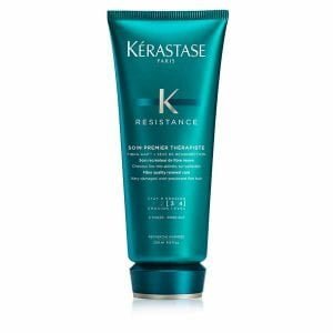 Kérastase - Resistance - Soin Premier Thérapiste Pre-Shampoo - 200ml