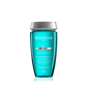 Kérastase - Specifique - Bain Vital Dermo Calm Shampoo - 250ml