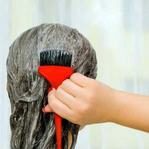 Take Home Colour Kit - 1 Tube
