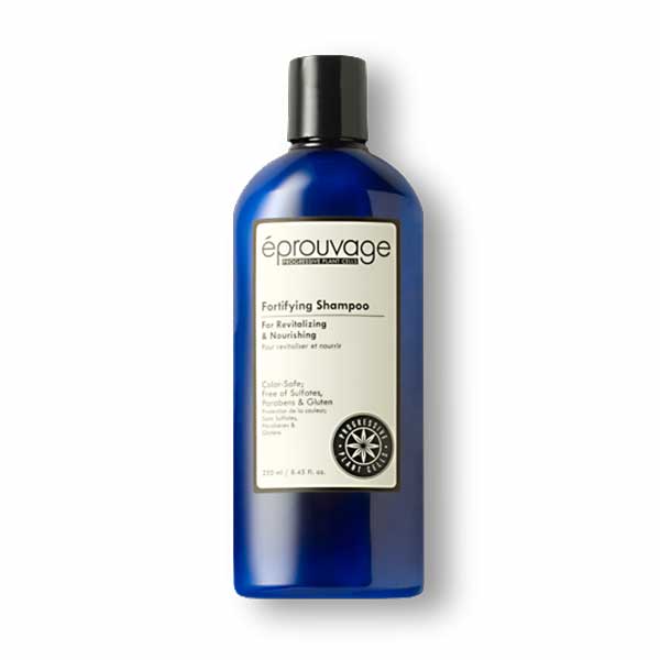 Eprouvage - Fortifying Shampoo - 250ml