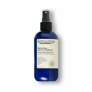 Eprouvage - Replenishing Leave-in Conditioner - 236 ml