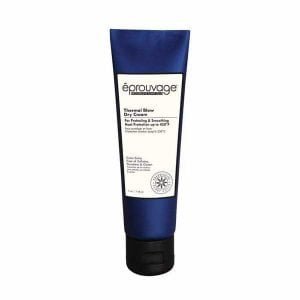 Eprouvage - Thermal Blow Dry Protector - 148 ml
