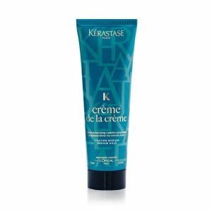 Kerastase - Styling - Crème de la Crème Blow Dry Hair Cream - 125ml