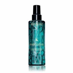 Kerastase - Styling - Materialiste - 195ml