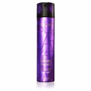 Kérastase - Styling - Laque Couture Medium Hair Spray - 260ml