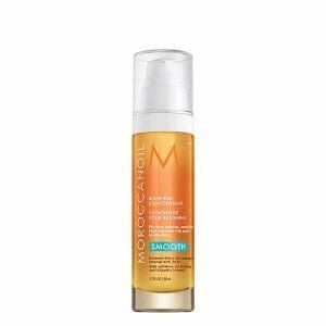 Moroccanoil - Blow Dry Concentrate 50ml