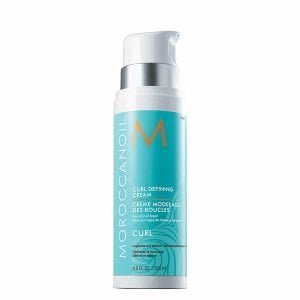 Moroccanoil - Curl Defining Cream 250ml