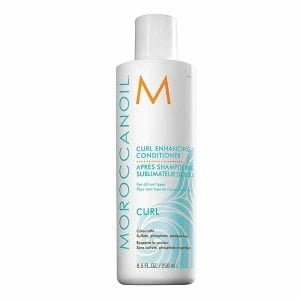 Moroccanoil - Curl Enhancing Conditioner 250ml