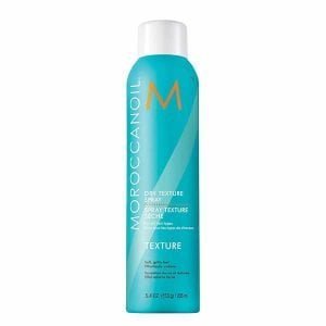 Moroccanoil - Dry Texture Spray 205ml