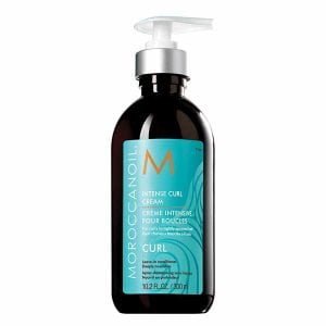 Moroccanoil - Intense Curl Cream 300ml