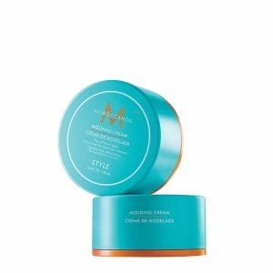 Moroccanoil - Molding Cream 100ml