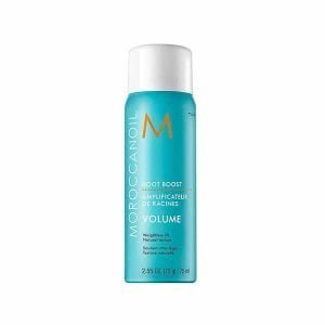 Moroccanoil - Root Boost 250ml