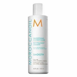 Moroccanoil - Smoothing Conditioner 250ml