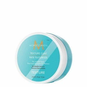 Moroccanoil - Texture Clay 75ml