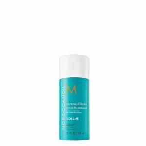 Moroccanoil - Thickening Lotion 100ml