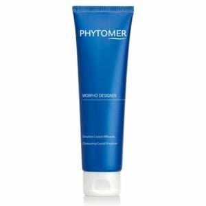 Phytomer - Contouring - Morpho Designer Crystal Emulsion 150ml