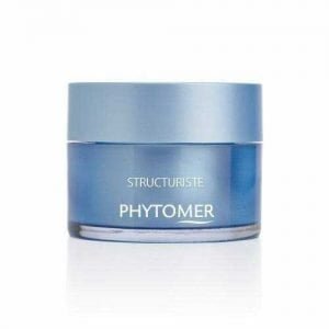 Phytomer - Extrême Lift - Structuriste Lift Firming Cream 50ml