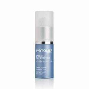 Phytomer - Eye & Lip Contour - Expertise Age Contour - Intense Youth Eye Cream 15ml