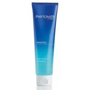 Phytomer - Firming - Remodèle Tonic Body Gel 150ml