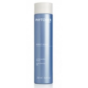 Phytomer - General Collection - Perfect Visage Gentle Cleansing Milk 250ml