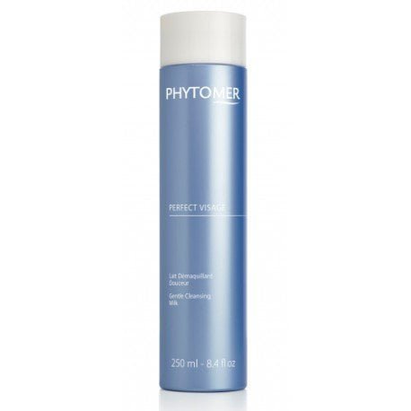 Phytomer - General Collection - Perfect Visage Gentle Cleansing Milk 250ml