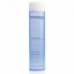 Phytomer - General - Oligomarine Flawless Skin Tonic 250ml
