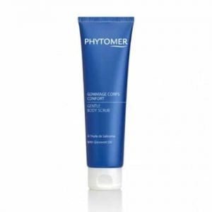 Phytomer - Gentle Body Scrub With Glasswort Oil 150ml