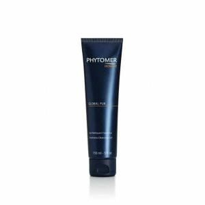 Phytomer - Homme - Global Pur Freshness Cleansing Gel 150ml