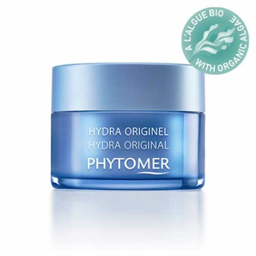 Phytomer - Moisturizing - Hydra Original Thirst-Relief Cream 50ml